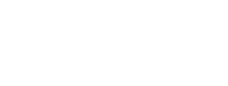 教务翼 EDUWING